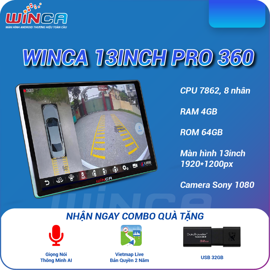 man-hinh-android-winca-13-inch-s300-pro-360-2